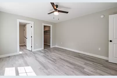 507 Norway Road, Harrison, ME 04040 - Photo 31