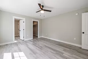 507 Norway Rd, Harrison, ME 04040 - Photo 31