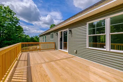 507 Norway Road, Harrison, ME 04040 - Photo 17