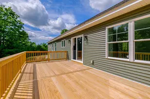 507 Norway Rd, Harrison, ME 04040 - Photo 17