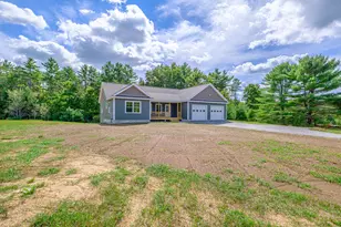 507 Norway Rd, Harrison, ME 04040 - Photo 55