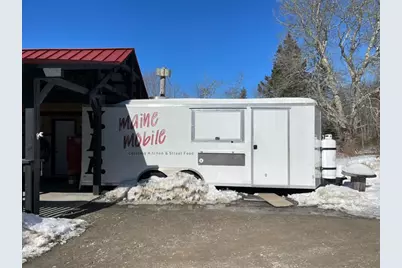 2186 Bristol Road, Bristol, ME 04558 - Photo 13