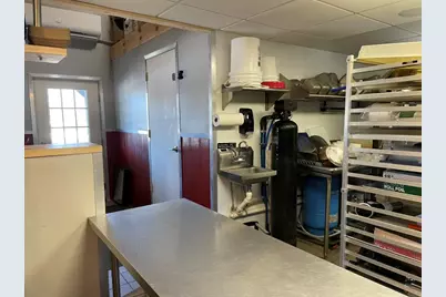 2186 Bristol Road, Bristol, ME 04558 - Photo 21