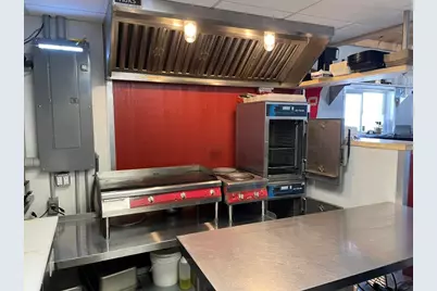 2186 Bristol Road, Bristol, ME 04558 - Photo 17