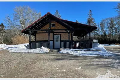 2186 Bristol Road, Bristol, ME 04558 - Photo 1