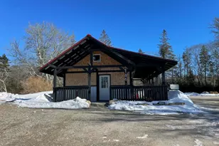 2186 Bristol Rd, Bristol, ME 04558 - Photo 1