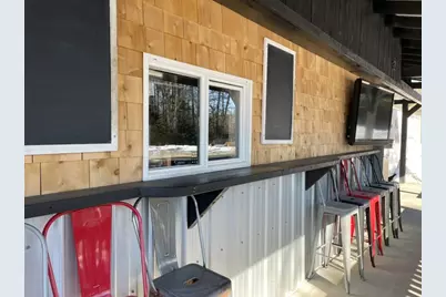 2186 Bristol Road, Bristol, ME 04558 - Photo 9