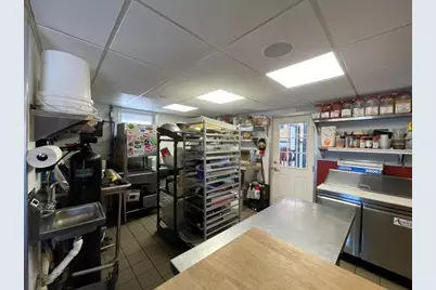 2186 Bristol Road, Bristol, ME 04558 - Photo 25