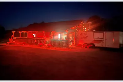 2186 Bristol Road, Bristol, ME 04558 - Photo 33