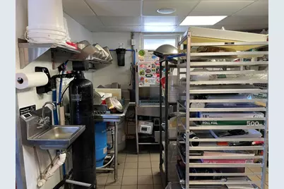 2186 Bristol Road, Bristol, ME 04558 - Photo 27