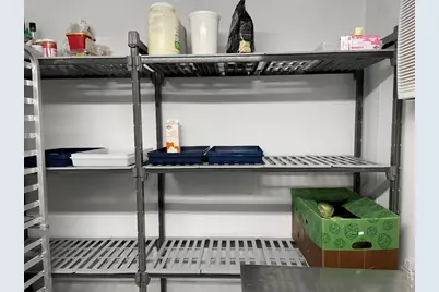 2186 Bristol Road, Bristol, ME 04558 - Photo 19