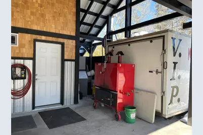 2186 Bristol Road, Bristol, ME 04558 - Photo 15