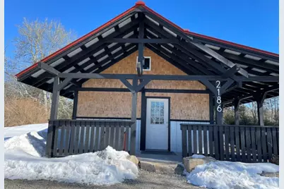 2186 Bristol Road, Bristol, ME 04558 - Photo 7