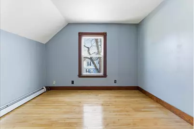 347 Sabattus Street, Lewiston, ME 04240 - Photo 7