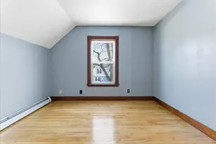 347 Sabattus St, Lewiston, ME 04240 - Photo 7