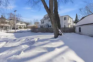 347 Sabattus St, Lewiston, ME 04240 - Photo 9