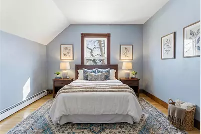 347 Sabattus Street, Lewiston, ME 04240 - Photo 29