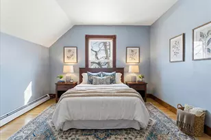 347 Sabattus St, Lewiston, ME 04240 - Photo 29