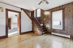 347 Sabattus St, Lewiston, ME 04240 - Photo 23