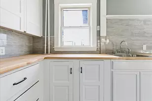 347 Sabattus St, Lewiston, ME 04240 - Photo 53