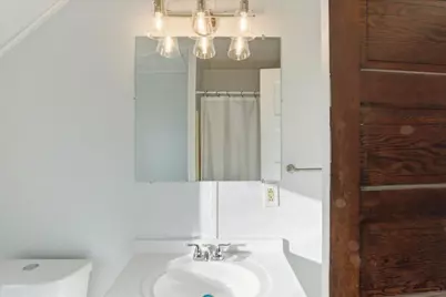 347 Sabattus Street, Lewiston, ME 04240 - Photo 27