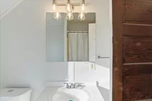 347 Sabattus St, Lewiston, ME 04240 - Photo 27