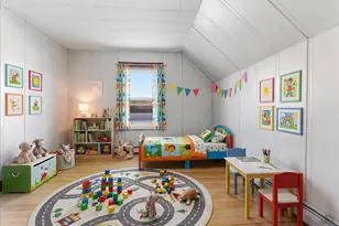 347 Sabattus St, Lewiston, ME 04240 - Photo 35