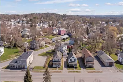 347 Sabattus Street, Lewiston, ME 04240 - Photo 3