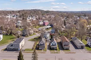 347 Sabattus St, Lewiston, ME 04240 - Photo 3