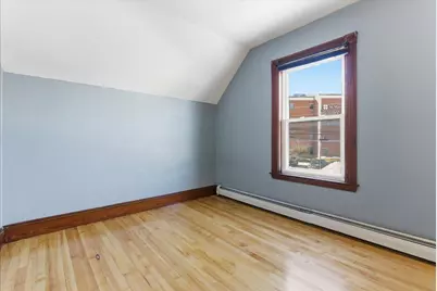 347 Sabattus Street, Lewiston, ME 04240 - Photo 49