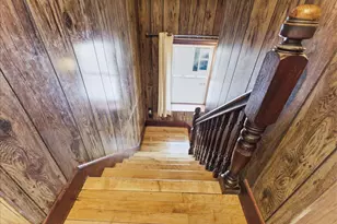 347 Sabattus St, Lewiston, ME 04240 - Photo 39