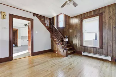 347 Sabattus Street, Lewiston, ME 04240 - Photo 23