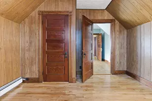 347 Sabattus St, Lewiston, ME 04240 - Photo 37