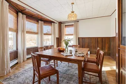 347 Sabattus Street, Lewiston, ME 04240 - Photo 5