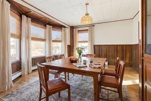 347 Sabattus St, Lewiston, ME 04240 - Photo 5