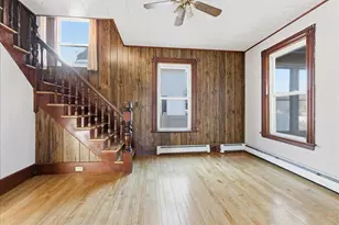 347 Sabattus St, Lewiston, ME 04240 - Photo 25