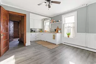 347 Sabattus St, Lewiston, ME 04240 - Photo 13