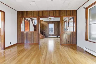 347 Sabattus St, Lewiston, ME 04240 - Photo 21