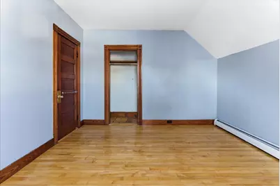 347 Sabattus Street, Lewiston, ME 04240 - Photo 31