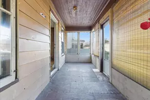 347 Sabattus St, Lewiston, ME 04240 - Photo 41