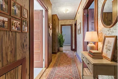 347 Sabattus Street, Lewiston, ME 04240 - Photo 33