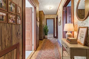 347 Sabattus St, Lewiston, ME 04240 - Photo 33