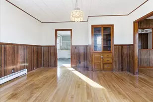 347 Sabattus St, Lewiston, ME 04240 - Photo 17