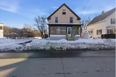 347 Sabattus Street, Lewiston, ME 04240 - Photo 3