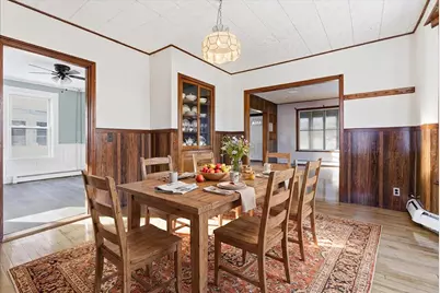 347 Sabattus Street, Lewiston, ME 04240 - Photo 15