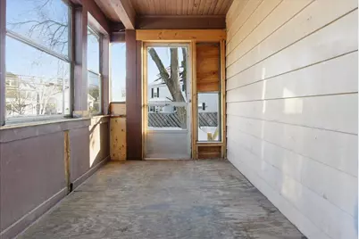 347 Sabattus Street, Lewiston, ME 04240 - Photo 43