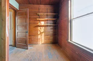 347 Sabattus St, Lewiston, ME 04240 - Photo 45