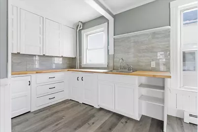 347 Sabattus Street, Lewiston, ME 04240 - Photo 11