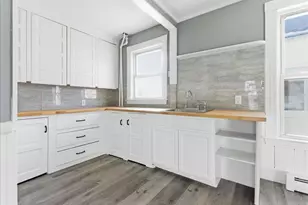 347 Sabattus St, Lewiston, ME 04240 - Photo 11