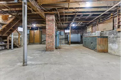 347 Sabattus Street, Lewiston, ME 04240 - Photo 51